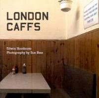 London Caffs