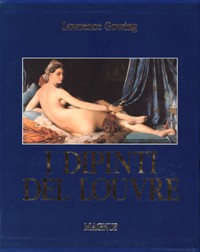 Dipinti del Louvre. (I)