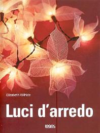 Luci  d'arredo