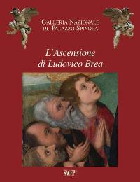 Brea - L'ascensione di Ludovico Brea