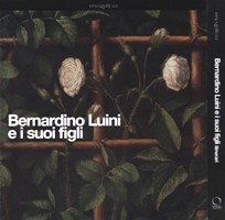Luini - Bernardino Luini e i suoi figli