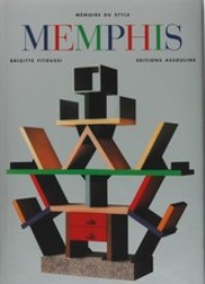 Memphis