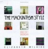 Mackintosh style (The)