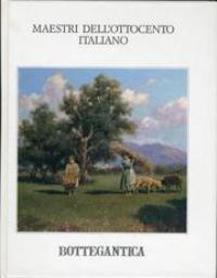 Maestri dell'ottocento italiano