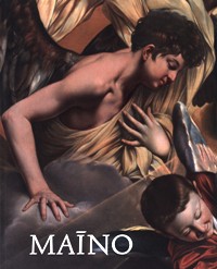 Maino - Juan Bautista Maino 1581-1649