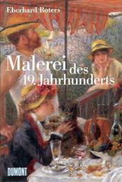 Malerei des 19. Jahrhunderts. Themen und Motive