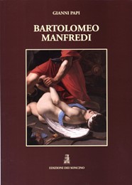 Manfredi - Bartolomeo Manfredi