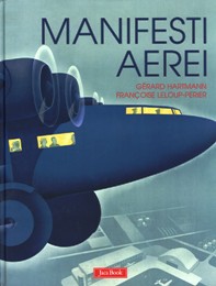 Manifesti aerei