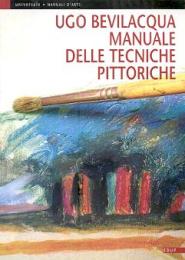 Manuale delle tecniche pittoriche