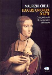 Leggere un'opera d'arte, guida per l'analisi e la comprensione della pittura