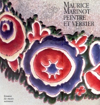 Marinot Maurice - Peintre et verrier