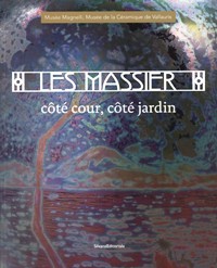 Massier coté cour, coté jardin. (Les)