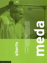 Meda - Alberto Meda