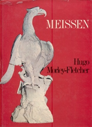 Meissen