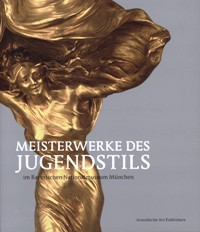 Meisterwerke des Jugendstils im Bayerischen Nationalmuseum Munchen