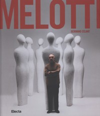 Melotti