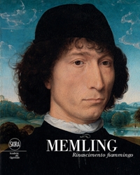 Memling. Rinascimento fiammingo