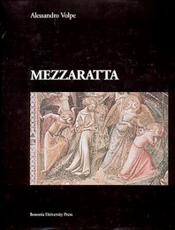 Mezzaratta, Vitale e altri pittori per una confraternita bolognese