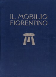 Mobilio Fiorentino. (Il)