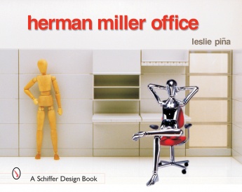 Miller - Herman Miller Office