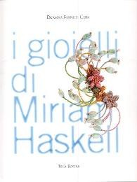 Haskell - I Gioielli di Miriam Haskell