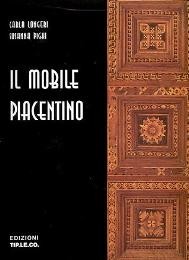 Mobile piacentino  (Il)