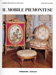 Mobile piemontese (Il)