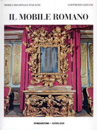 Mobile romano (Il)