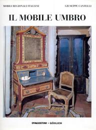 Mobile umbro (Il)