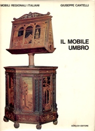 Mobile umbro (Il)