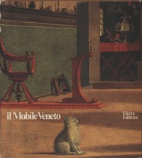 Mobile Veneto (Il)