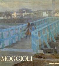 Moggioli 1886-1919