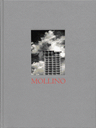 Mollino. Casa del sole