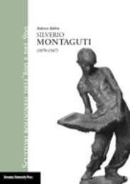 Montaguti - Silverio Montaguti (1870/1947)