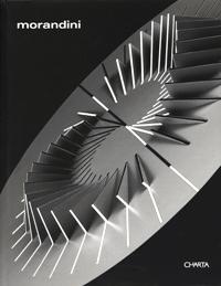 Morandini - Marcello Morandini art design 1964-2000