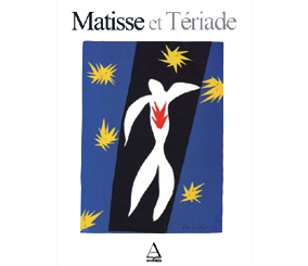 Matisse et Teriade