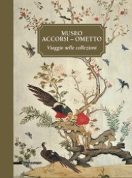 Museo Accorsi-Ometto