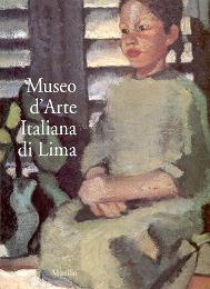 Museo d'Arte Italiana di Lima