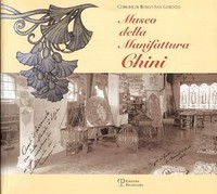 Chini - Museo della Manifattura Chini