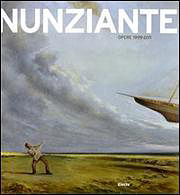 Nunziante. Opere 1999-2011. Vol. VI