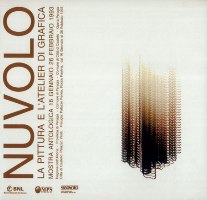 Nuvolo. La pittura e l'Atelier di grafica dal 1952 ad oggi