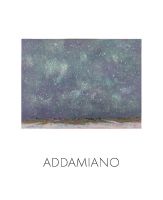 Nicola Addamiano . Cieli e Gravine / Heaven and Ravines