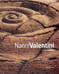 Valentini - Nanni Valentini