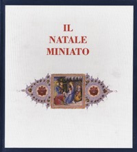 Natale miniato (Il)