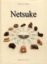 Netsuke