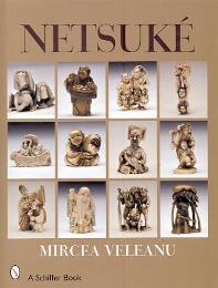 Netsuke