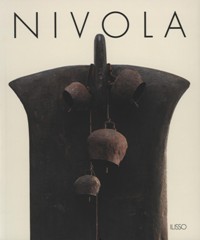 Nivola