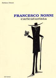 Nonni - Francesco Nonni caricaturista