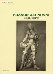 Nonni - Francesco Nonni scultore