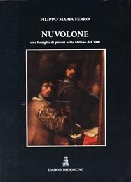 Nuvolone, una famiglia di pittori nella Milano del '600